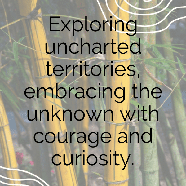 Adventurous Heart Boy Captions Image for Instagram-uW0196