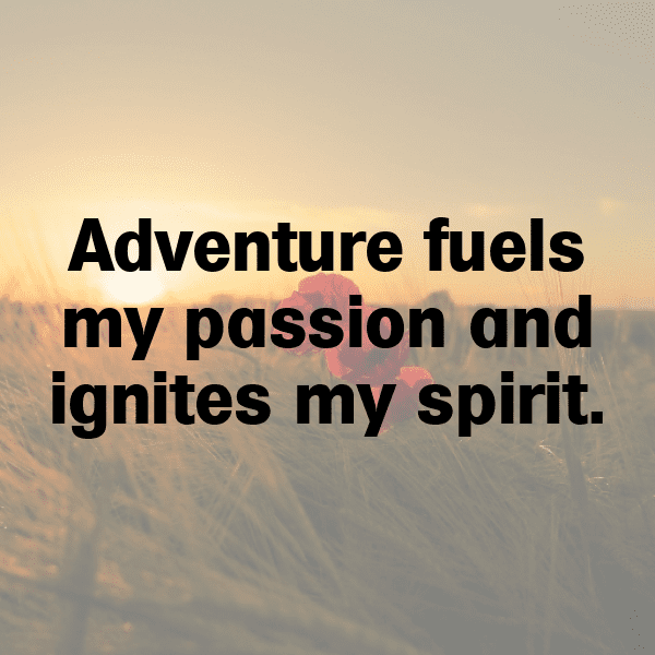 Adventurous Heart Boy Captions Photo for Instagram-3vUrKJ