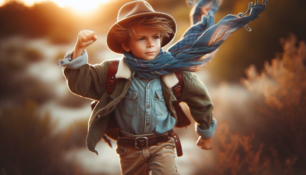 349+ Adventurous Soul Boy Captions for Instagram In 2025 126 adventurous soul boy captions for instagram - featured image