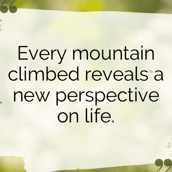 Adventurous Soul Boy Captions Image for Instagram-1qTn7P