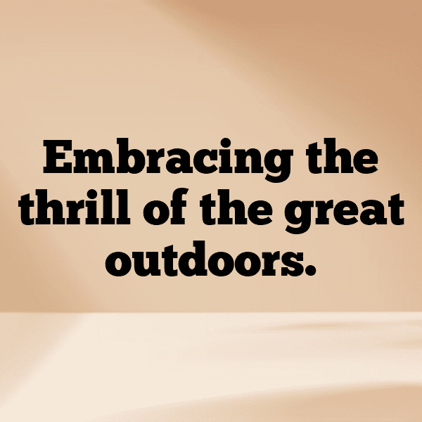 Adventurous Soul Boy Captions Image for Instagram-8aYO7G