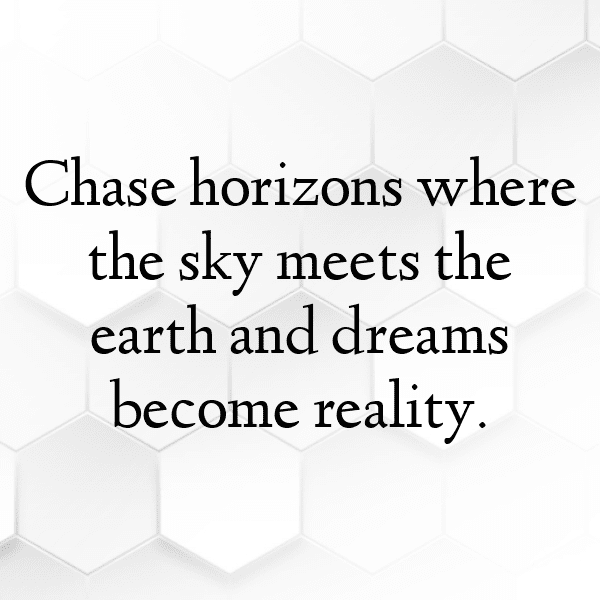 Adventurous Soul Boy Captions Photo for Instagram-20JtjN