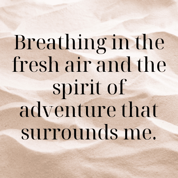 Adventurous Soul Boy Captions Photo for Instagram-c0895t