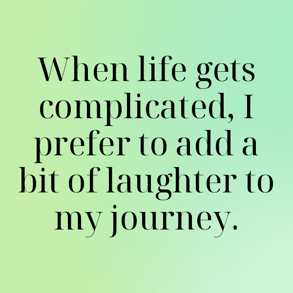 Adventurous Soul Boy Captions Photo for Instagram-PBSUma