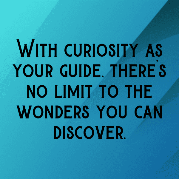 Adventurous Spirit Boy Captions Image for Instagram-5AiXuj