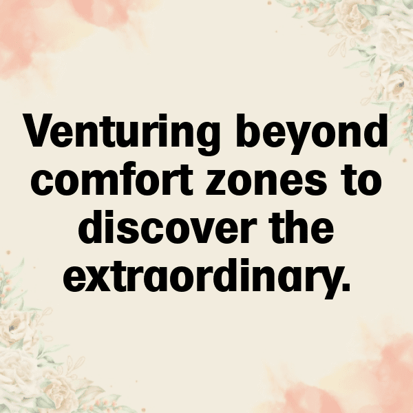 Adventurous Spirit Boy Captions Image for Instagram-ATCTPo