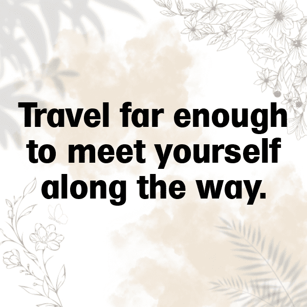 Adventurous Spirit Boy Captions Image for Instagram-xwP8hD