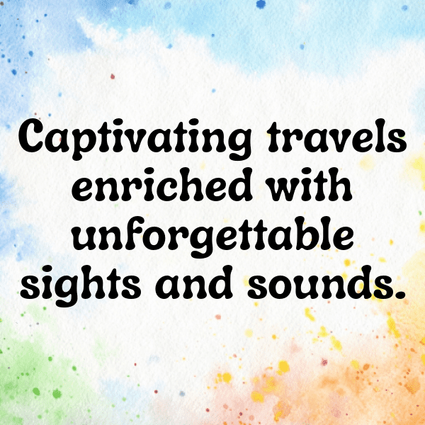 Adventurous Spirit Boy Captions Photo for Instagram-BmIYYX