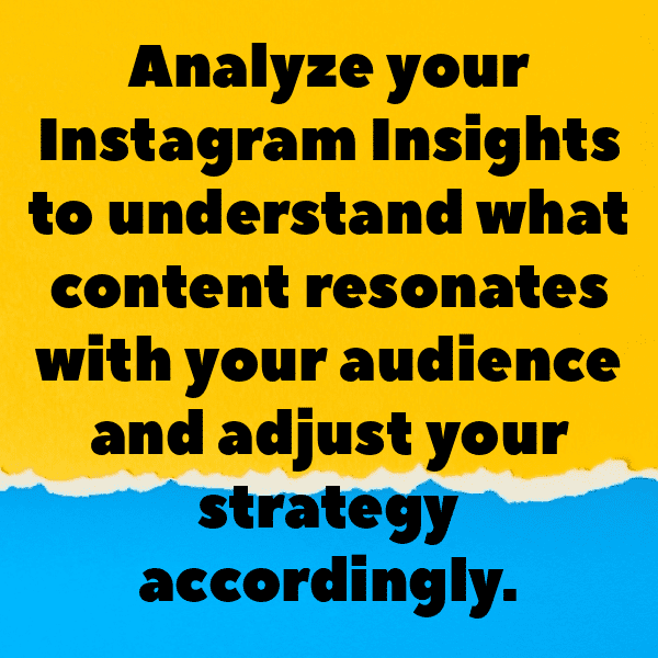 Adventurous Spirit Boy Captions Photo for Instagram-OTTwx8