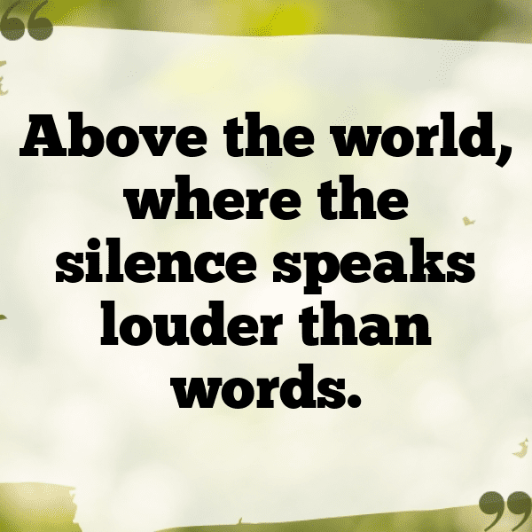 Aerobatic Flying Captions Image for Instagram-qslNWK