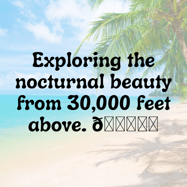 Aerobatic Flying Captions Image for Instagram-vqplyP