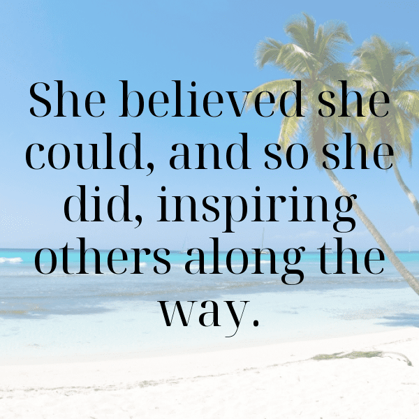 Aerobatic Flying Captions Image for Instagram-XFoZe2