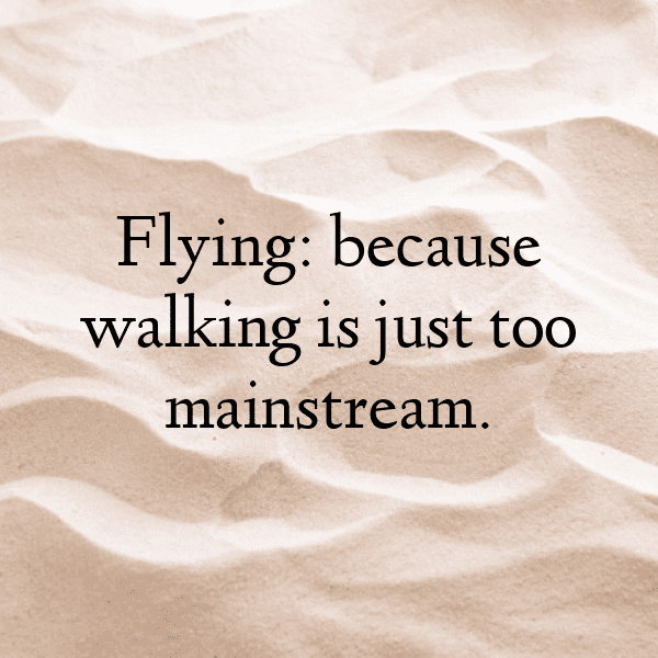 Aerobatic Flying Captions Photo for Instagram-0xi749