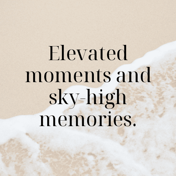 Aerobatic Flying Captions Photo for Instagram-K4czqf