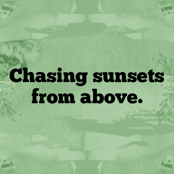 Aerobatic Flying Captions Photo for Instagram-O1LVqF