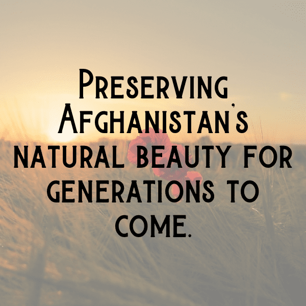Afghanistan Captions Image For Instagram-1kKfQg