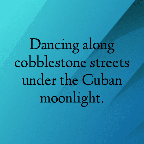 Afghanistan Captions Image For Instagram-6aVR0Y