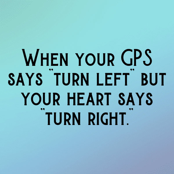 Afghanistan Captions Image For Instagram-7RKN3j