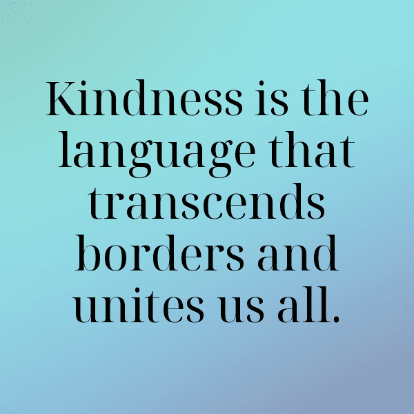 Afghanistan Captions Image For Instagram-a6iACs