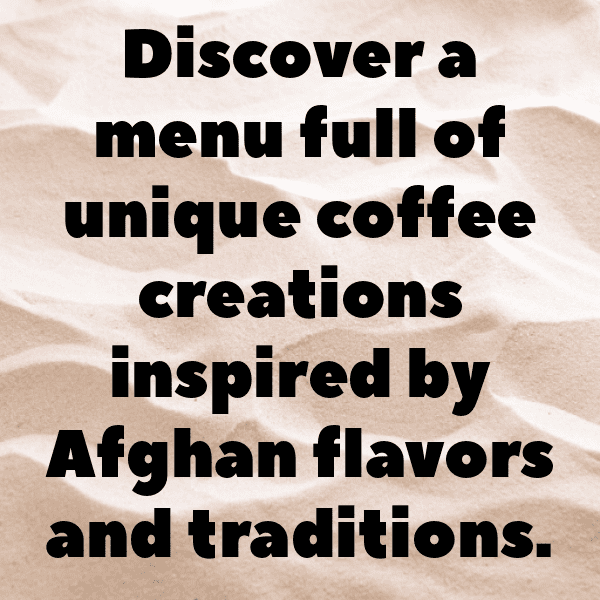 Afghanistan Captions Image For Instagram-et0Hj7