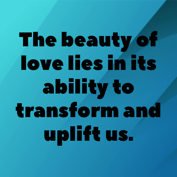 Afghanistan Captions Photo For Instagram-2DE1eS