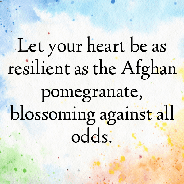 Afghanistan Captions Photo For Instagram-58gYAe