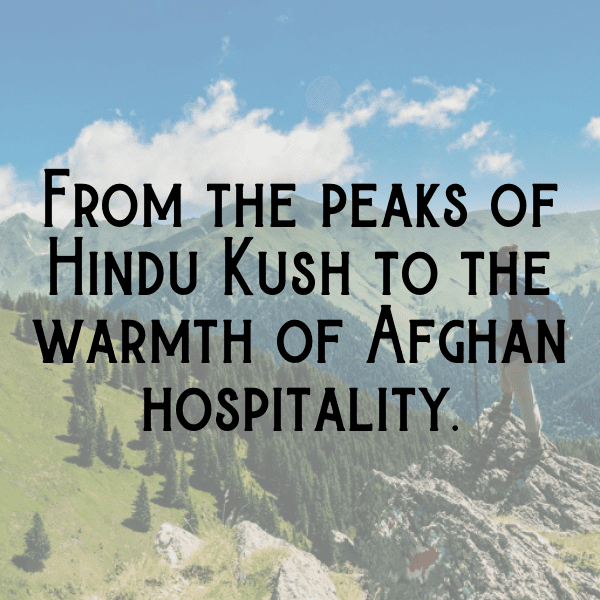 Afghanistan Captions Photo For Instagram-LBuE36