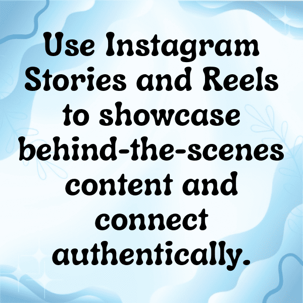 African Cucumber Captions Image For Instagram-oJpfR8