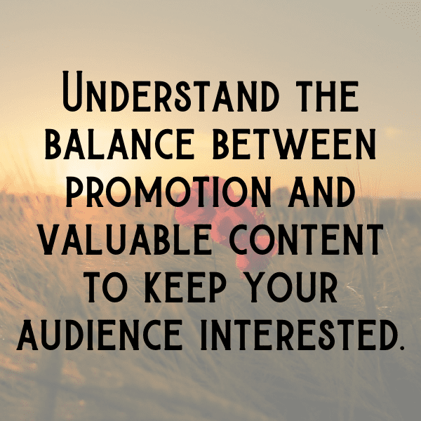 African Cucumber Captions Image For Instagram-ok61eG