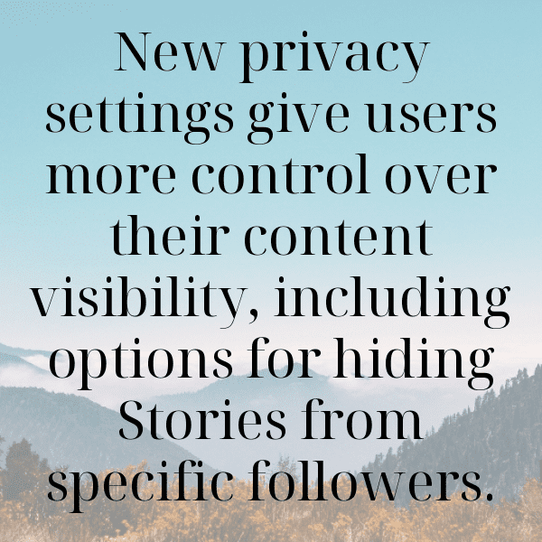 African Cucumber Captions Image For Instagram-PzAGqq