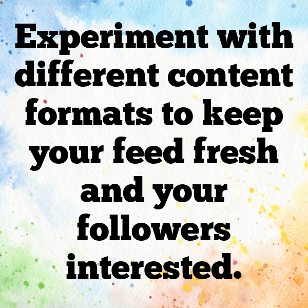 African Cucumber Captions Image For Instagram-REIxl7