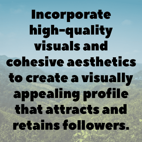 African Cucumber Captions Photo For Instagram-cgwdWU