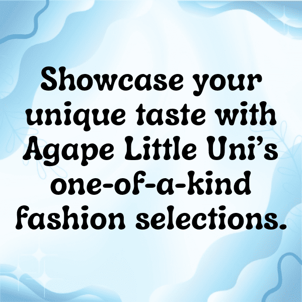 Agapanthus Captions Image For Instagram-41lF1v