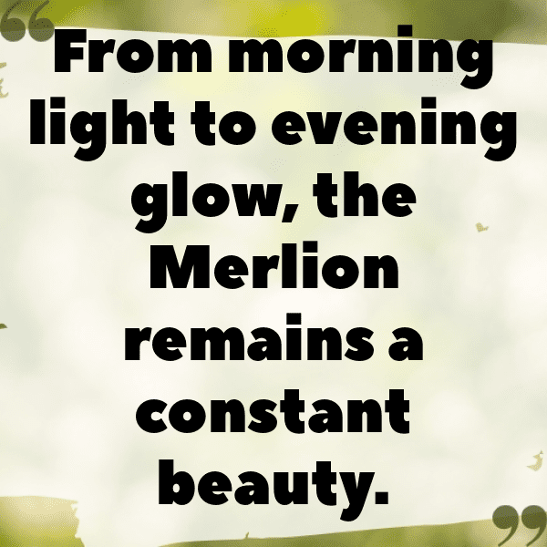 Agapanthus Captions Image For Instagram-qdUNbC