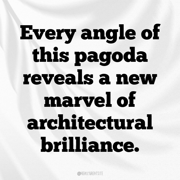 Agapanthus Captions Photo For Instagram-xUh3xV