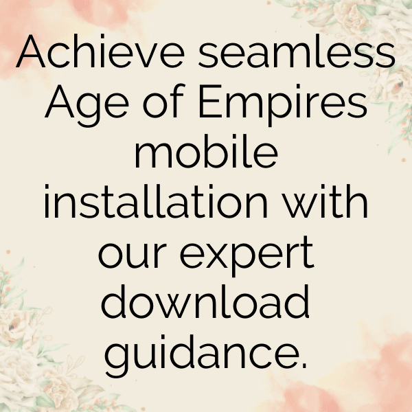 Age of Empires Captions Image for Instagram-2NLr6x