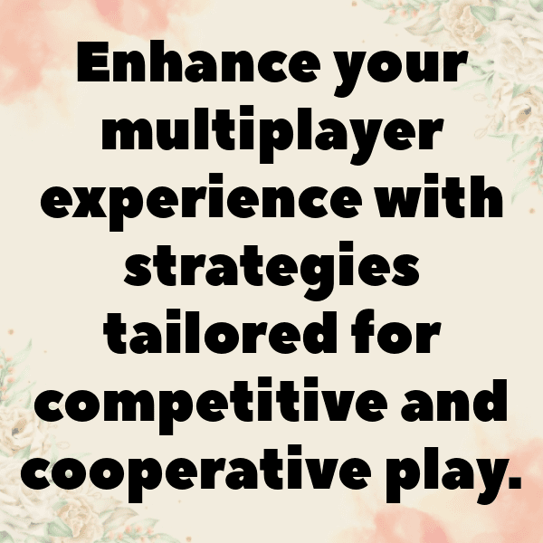 Age of Empires Captions Image for Instagram-8EVico