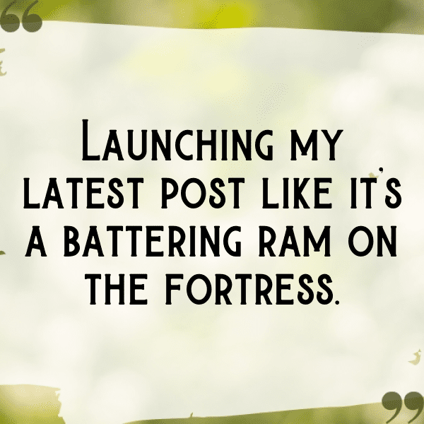 Age of Empires Captions Image for Instagram-CYzYIt