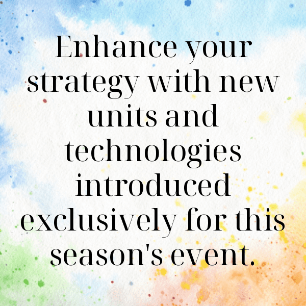 Age of Empires Captions Image for Instagram-d5bVXu