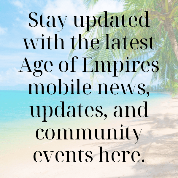 Age of Empires Captions Image for Instagram-hMQKYt