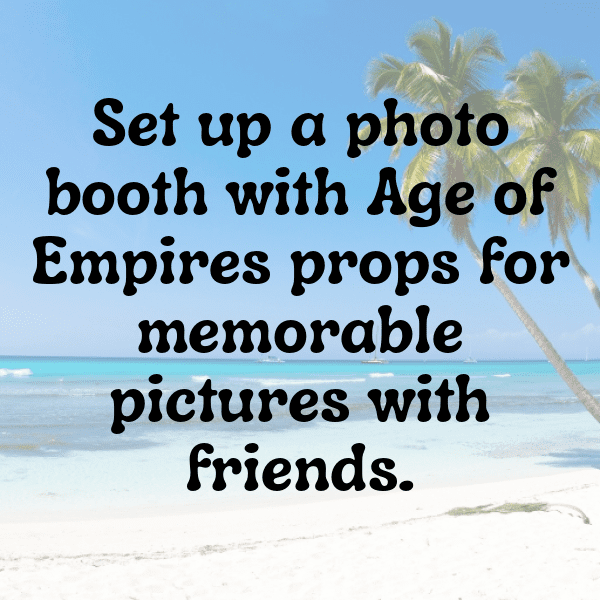 Age of Empires Captions Photo for Instagram-fjc0bw