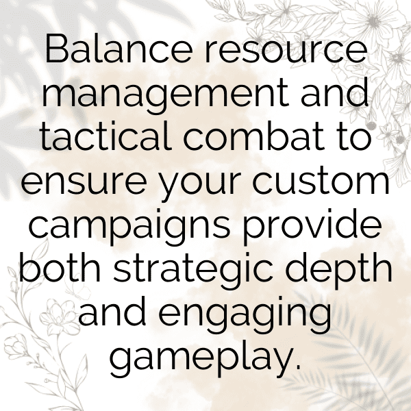 Age of Empires Captions Photo for Instagram-sl6vq5