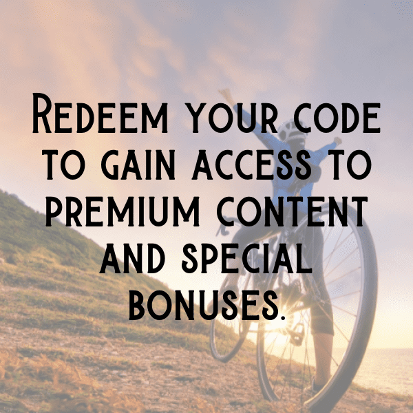 Age of Empires Captions Photo for Instagram-thBVpj