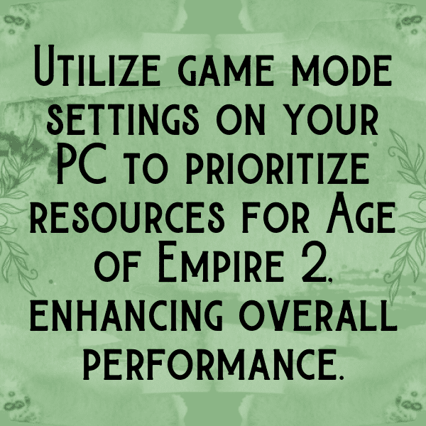 Age of Empires Captions Photo for Instagram-VYwoT6