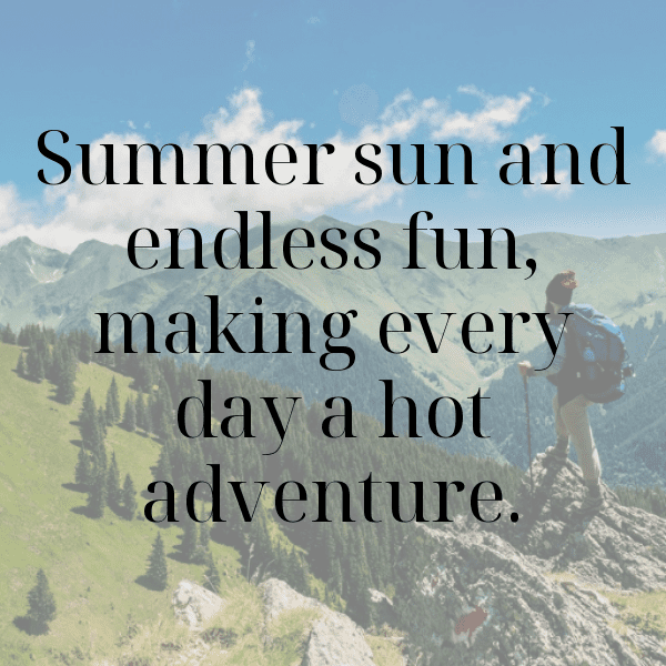 Air Conditioner Captions Image for Instagram-ASlRYt