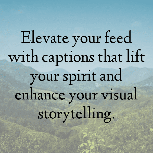 Air Conditioner Captions Image for Instagram-llzkxg