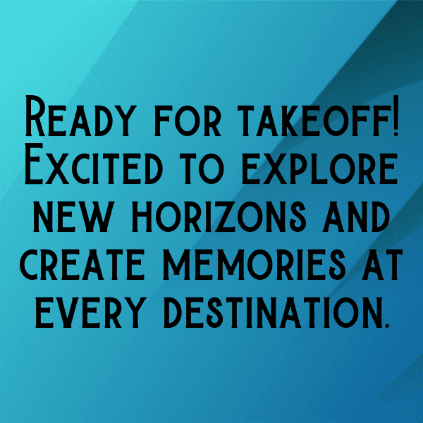 Air Conditioner Captions Image for Instagram-uImM3N