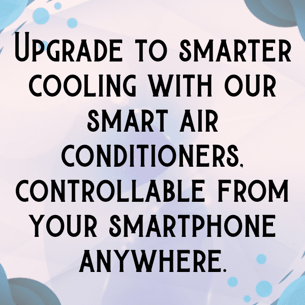 Air Conditioner Captions Photo for Instagram-F75Q0h
