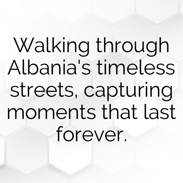 Albania Captions Image For Instagram-azYKie