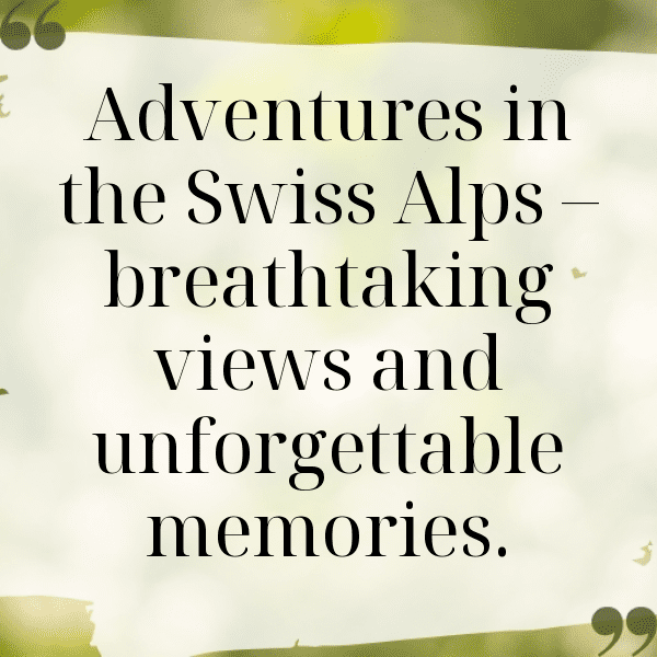 Albania Captions Image For Instagram-QST6Ci